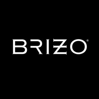 Brizo