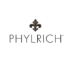 PHYLRICH 1