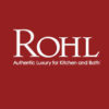 ROHL 3