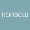 RONBOW