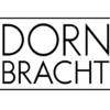 dornbracht