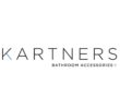 Kartners Logo